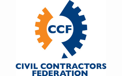 ccf-logo