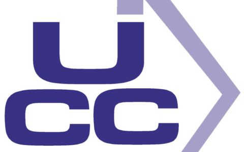 ucc-logo