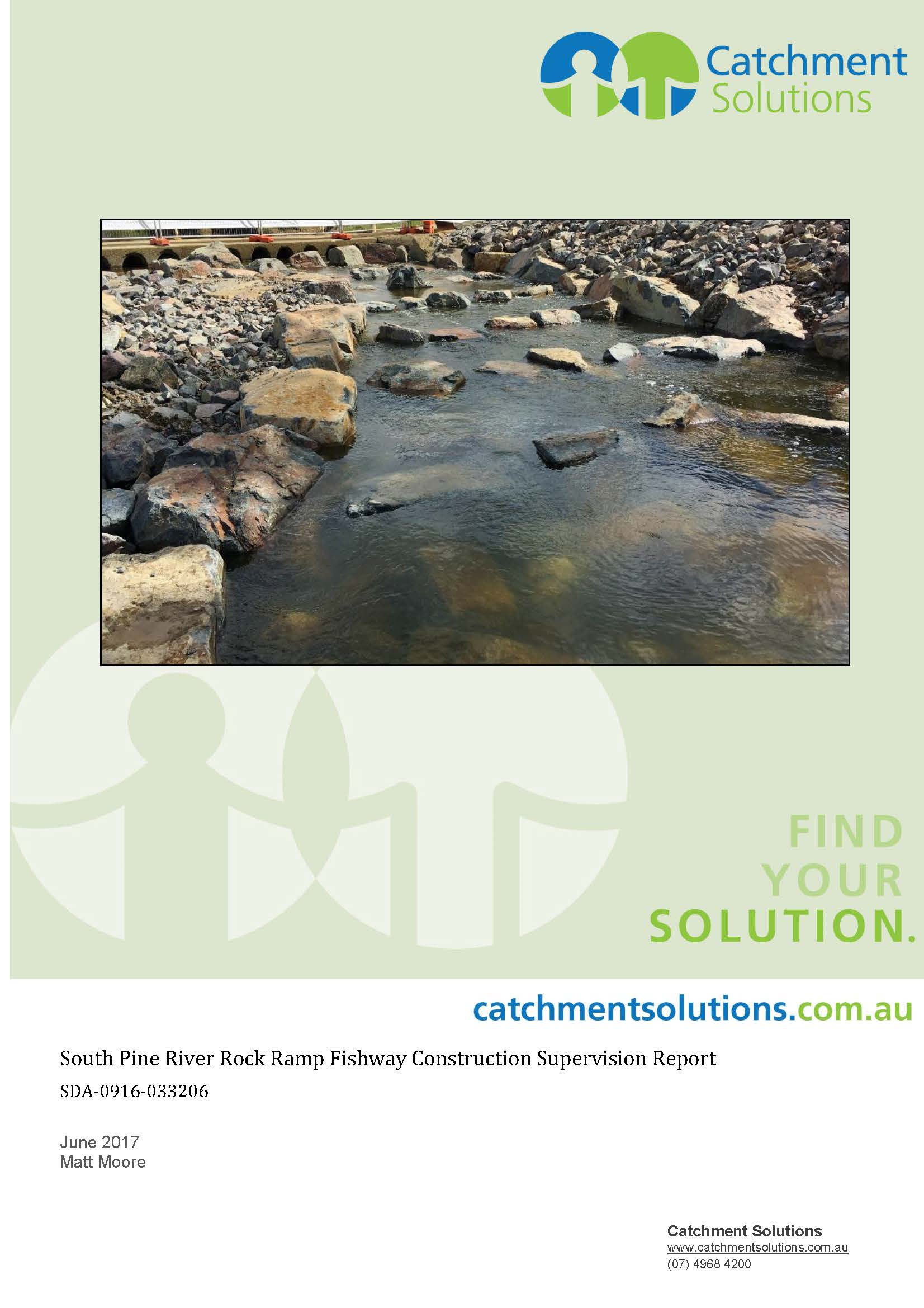 South-Pine-River-Rock-ramp-Fishway-Construction-Supervision-report-SDA-0…_Page_1