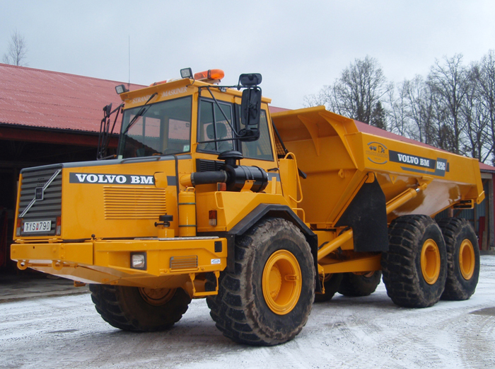 welcoming-into-our-fleet-img-1