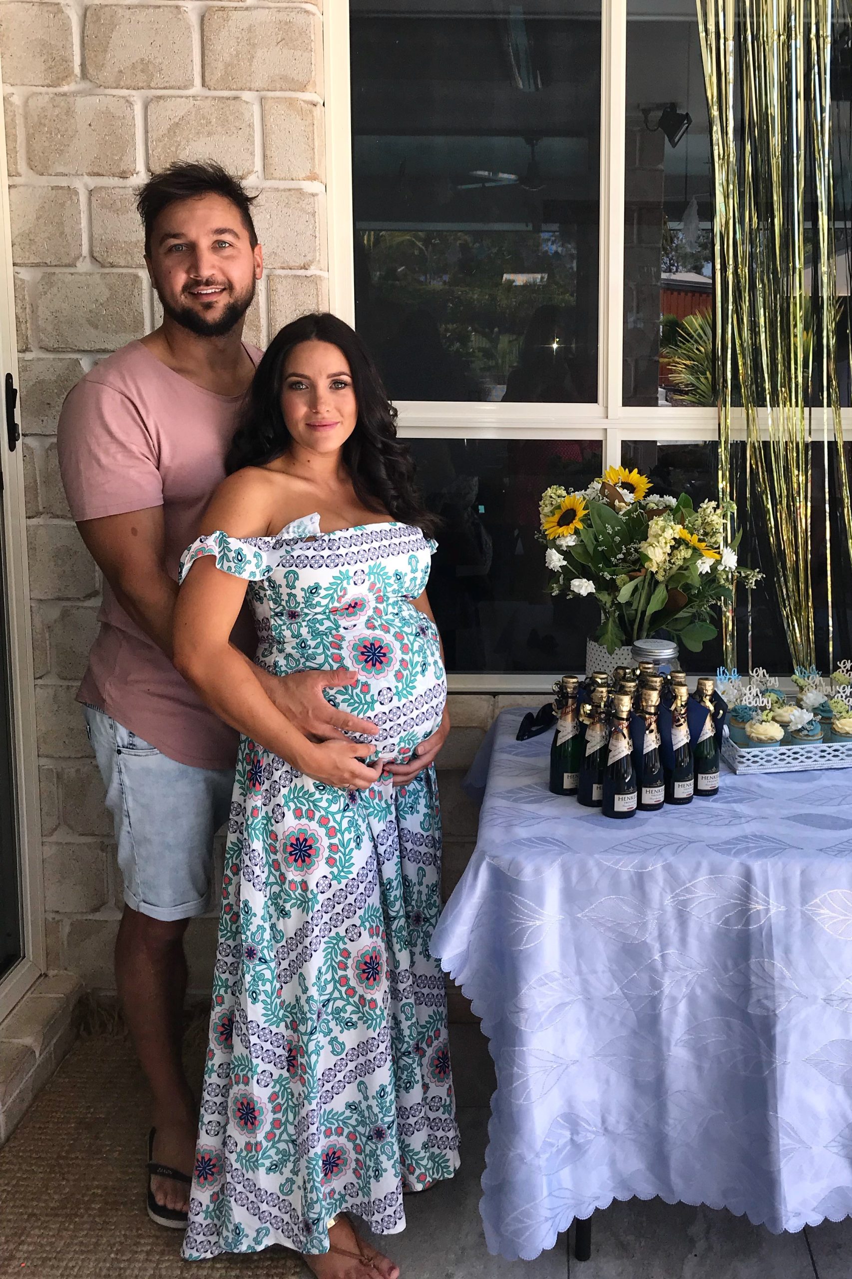 good-bye-youre-off-to-have-a-baby