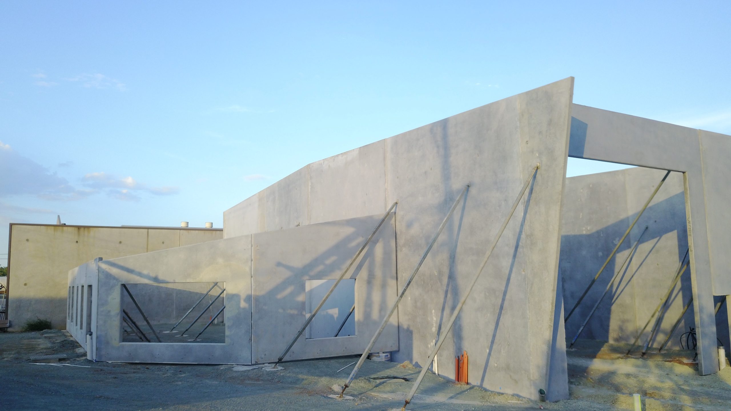 ucc-new-hq-coming-april-2018-img-1