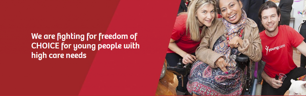 teneille-vassie-img-1