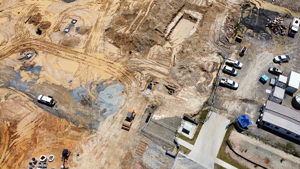 gold-coast-special-school-img-12