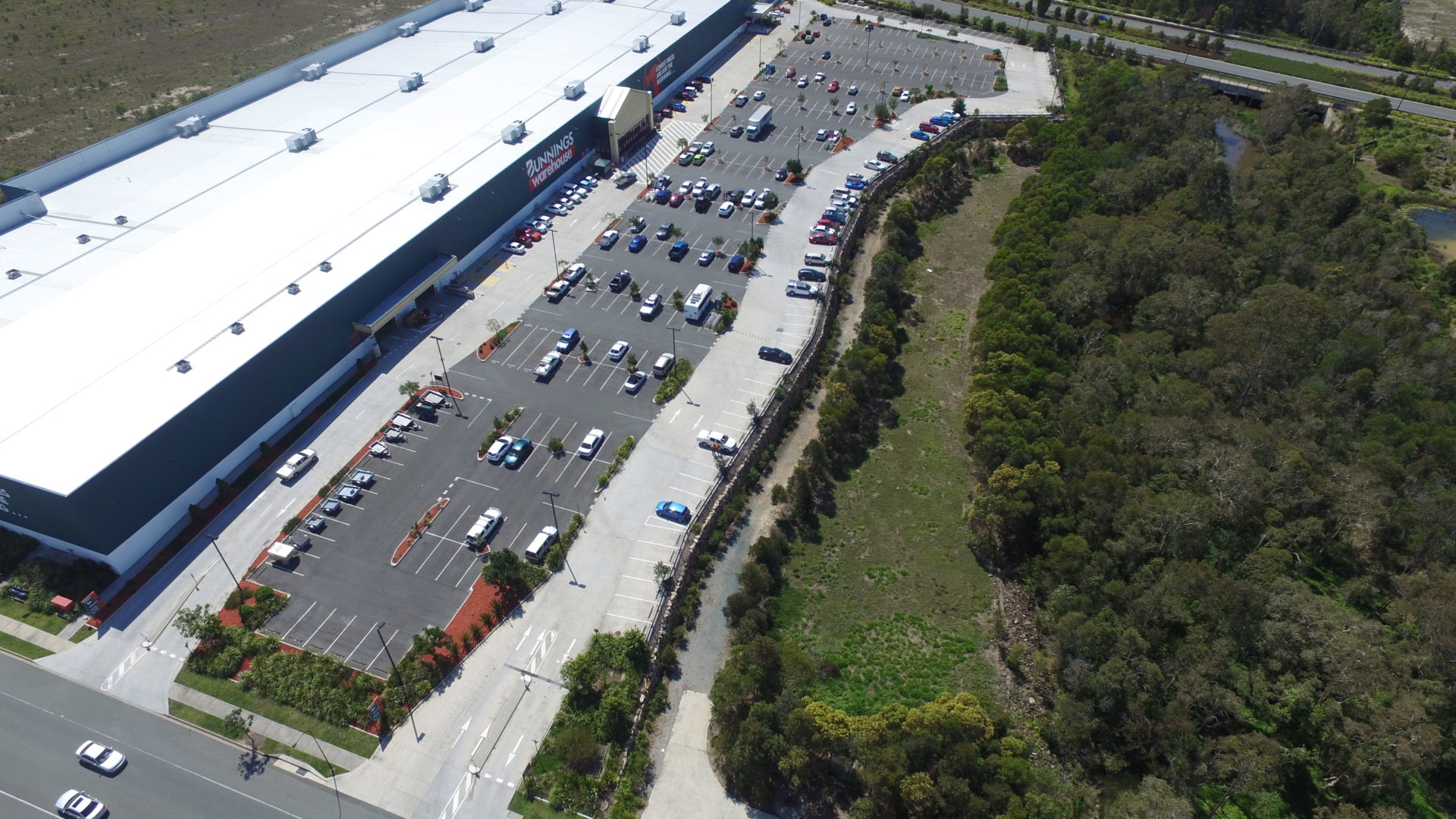 bunnings-northlakes-img-5