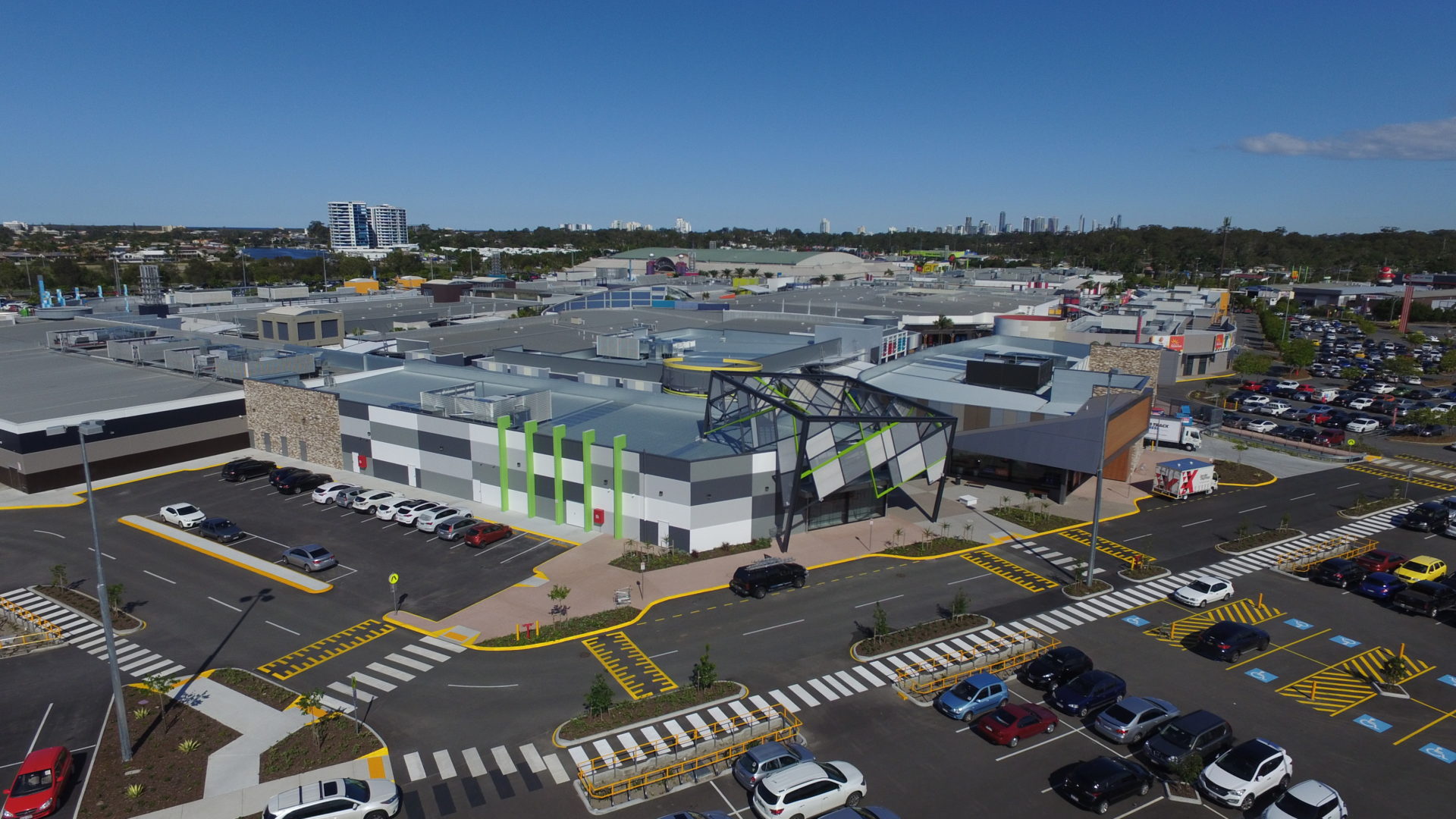 harbour-town-car-park-redevelopment-img-4