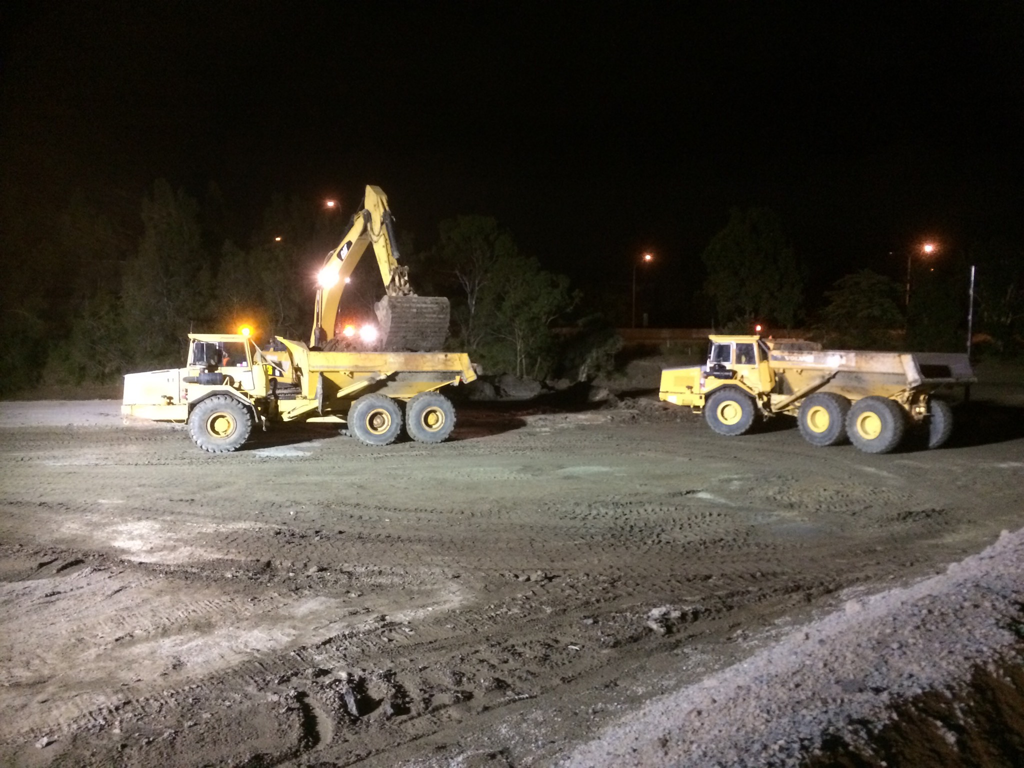 night-works-underway-at-skygate-home-and-lifestyle-centre-img-1