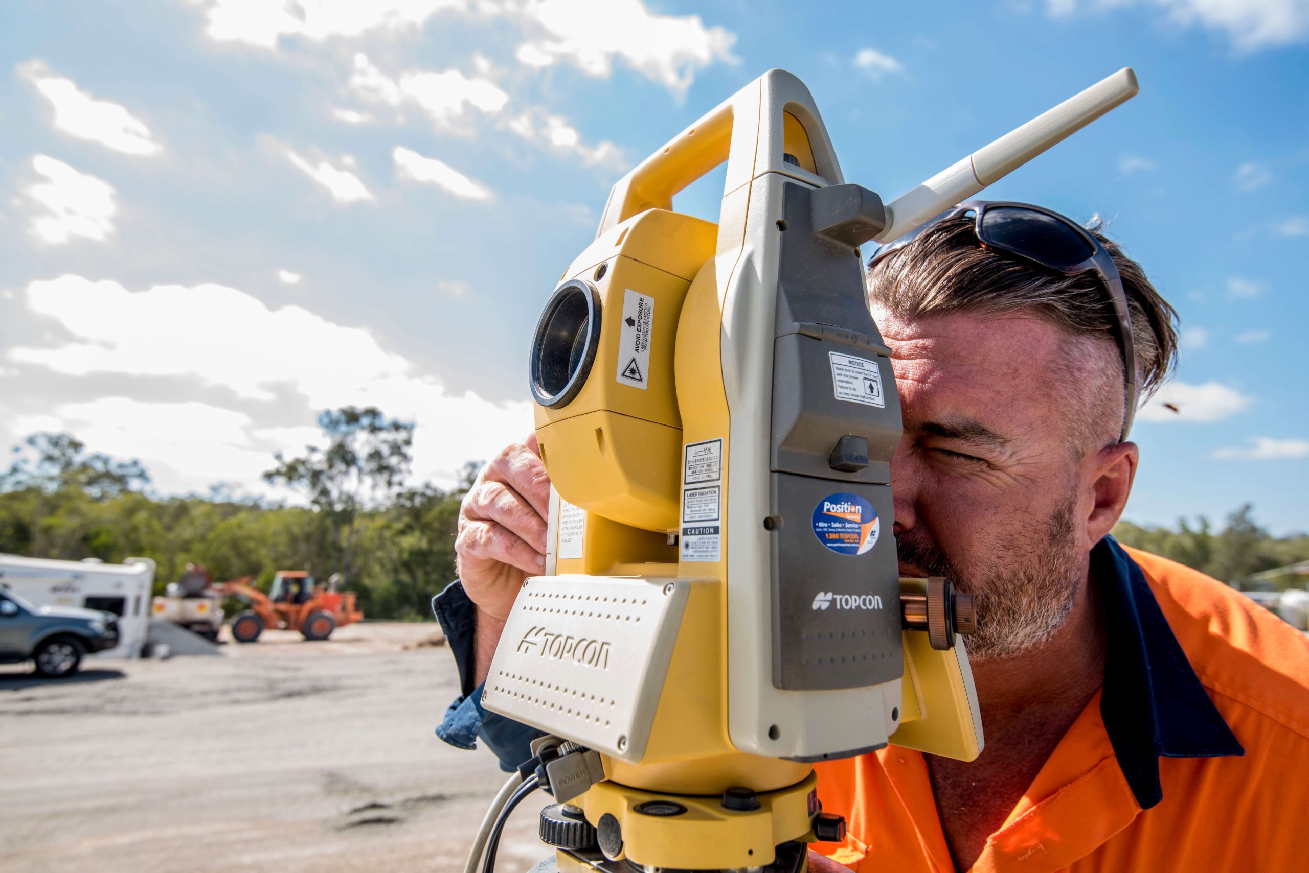 selecting-the-right-civil-contracting-provider-img-1