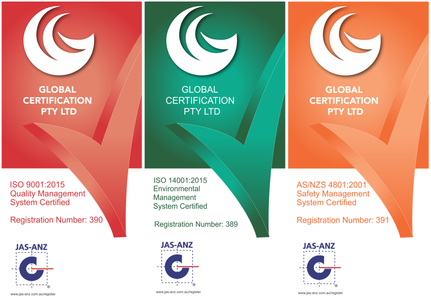 triple-certification